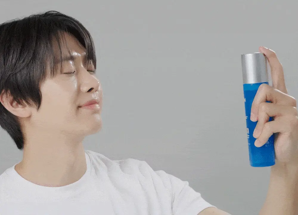 [모공픽서/각질개선] 그라펜 포어올킬 미스트토너 120ml(호박스 공동개발) 상세페이지 10